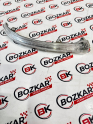 Oto Çıkma Parça / Volkswagen / Golf / Ayna / Ayna Sinyali / Sıfır Parça 