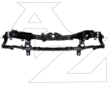 FORD FOCUS 2 ÖN PANEL D031C-011