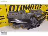 Oto Çıkma Parça / Renault / Clio / Tampon / Izgara Çıtası / Çıkma Parça 