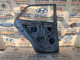 Oto Çıkma Parça / Hyundai / i20 / Kaporta & Karoser / Sol Arka Kapı / Çıkma Parça 