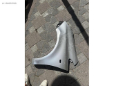 Oto Çıkma Parça / Opel / Corsa / Kaporta & Karoser / Sol Ön Çamurluk / Çıkma Parça 