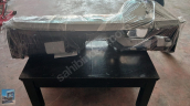 Oto Çıkma Parça / Bmw / 5 Serisi / Göğüslük & Torpido / Komple Torpido / Çıkma Parça 