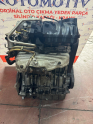 Oto Çıkma Parça / Skoda / Octavia / Motor / Motor (komple) / Çıkma Parça 