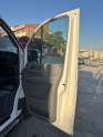 Oto Çıkma Parça / Volkswagen / Crafter / Kaporta & Karoser / Sağ Ön Kapı / Çıkma Parça 