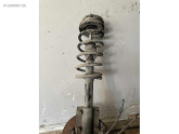 Oto Çıkma Parça / Fiat / Ducato / Alt Takım / Taşıyıcı / Çıkma Parça 