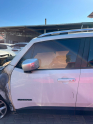 JEEP RENEGADE SOL ÖN KAP ORİJİNAL SÖKME