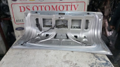Oto Çıkma Parça / Opel / Vectra / Kaporta & Karoser / Bagaj Kapağı / Çıkma Parça 
