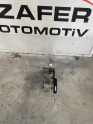 Oto Çıkma Parça / Chevrolet / Captiva / Koltuk & Döşeme / Pedal / Çıkma Parça 