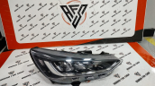 FORD FOCUS 4-5 / 5 SAĞ FAR