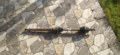 Oto Çıkma Parça / Renault / Megane / Alt Takım / Aks / Çıkma Parça 