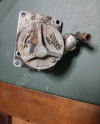 Oto Çıkma Parça / Peugeot / Boxer / Fren / Vakum Pompası / Çıkma Parça 