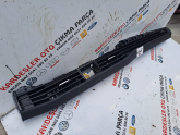 Oto Çıkma Parça / Volkswagen / Golf / Göğüslük & Torpido / Komple Torpido / Çıkma Parça 