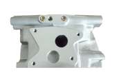 Oto Çıkma Parça / Volkswagen / Golf / Motor / Silindir Kapağı / Çıkma Parça 