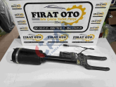 Oto Çıkma Parça / Mercedes / ML / Kaporta & Karoser / Bagaj Amortisörü / Çıkma Parça 