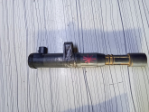 Oto Çıkma Parça / Renault / Laguna / Motor / Ateşleme Bobini / Çıkma Parça 