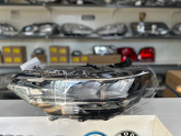 Oto Çıkma Parça / Volkswagen / Passat / Far & Stop / Sol Ön Far / Sıfır Parça 