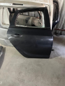 OPEL CORSA D ÇIKMA KAPI