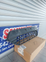Oto Çıkma Parça / Ford / Transit Custom / Tampon / Ön Tampon / Çıkma Parça 