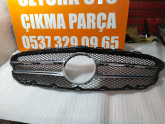 Oto Çıkma Parça / Mercedes / C Serisi / Kaporta & Karoser / Panjur / Çıkma Parça 