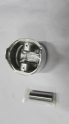 BPY1-11-SA0A 323 BP 1,8 1995-1998 PİSTON SETİ STD 83 mm