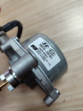 Oto Çıkma Parça / Hyundai / Accent / Motor / Vakum Pompası / Sıfır Parça 