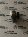 SEAT TOLEDO FREN VAKUM POMPASI 1K0612181F 1J0612181