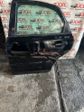 Oto Çıkma Parça / Volvo / S40 / Kaporta & Karoser / Sol Arka Kapı / Çıkma Parça 