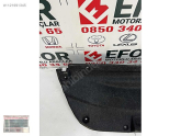 Oto Çıkma Parça / Honda / Civic / Koltuk & Döşeme / Bagaj Döşemesi / Çıkma Parça 