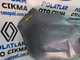 Oto Çıkma Parça / Hyundai / i20 / Tampon / Arka Tampon / Çıkma Parça 