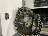 Oto Çıkma Parça / Fiat / Fiorino / Şanzıman / Şanzıman Komple / Çıkma Parça 
