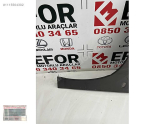 Oto Çıkma Parça / Toyota / Proace City / Kaporta & Karoser / Sol Ön Çamurluk / Çıkma Parça 