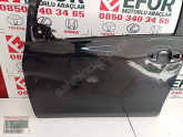 Oto Çıkma Parça / Toyota / Yaris / Kaporta & Karoser / Sol Ön Kapı / Çıkma Parça 