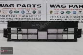 2021 - 2024 VW GOLF ÖN TAMPON ORTA IZGARA 5H0853677