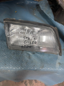 Oto Çıkma Parça / Mercedes / C180 / Far & Stop / Sağ Ön Far / Çıkma Parça 