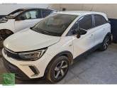 Oto Çıkma Parça / Opel / Corsa / Oto Cam / Silecek Kolu / Çıkma Parça 