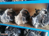 Oto Çıkma Parça / Volkswagen / Transporter / Şanzıman / Şanzıman Komple / Çıkma Parça 