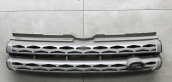 EVOQUE PANJUR (ORJİNAL)