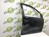 Oto Çıkma Parça / Volkswagen / Polo / Kaporta & Karoser / Sağ Ön Kapı / Çıkma Parça 