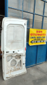 Oto Çıkma Parça / Ford / Transit / Kaporta & Karoser / Bagaj Kapağı / Çıkma Parça 