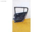 Oto Çıkma Parça / Renault / Megane / Kaporta & Karoser / Sağ Arka Kapı / Çıkma Parça 