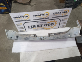 Oto Çıkma Parça / Ford / Kuga / Kaporta & Karoser / Bagaj Kapağı / Çıkma Parça 
