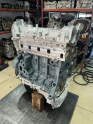 OPEL  COMBO  1.3  CTDİ  MOTOR