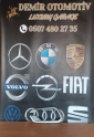 FİAT EGEA SOL SİS KAPAĞI ÇERÇEVESİ ORJİNAL 735734380