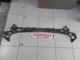 Oto Çıkma Parça / Mercedes / GLC / Tampon / Tampon Braketi / Çıkma Parça 