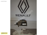 Oto Çıkma Parça / Renault / Megane / Elektrik / Marş Motoru / Çıkma Parça 