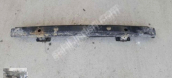 Oto Çıkma Parça / Volkswagen / Transporter / Tampon / Tampon Demiri / Çıkma Parça 