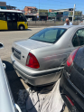 Oto Çıkma Parça / Rover / 400 / Kaporta & Karoser / Bagaj Kapağı / Çıkma Parça 