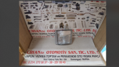 Mitsubishi Canter Sağ BEYAZ Sinyal 1986 1994..