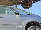 Oto Çıkma Parça / Citroen / C4 / Ayna / Sağ Dış Ayna / Çıkma Parça 
