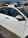 FIAT EGEA SOL ÖN KAPI KONUK OTO 05323167897
